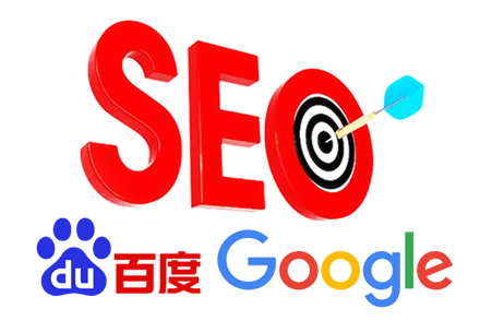 seo优化哪些方面